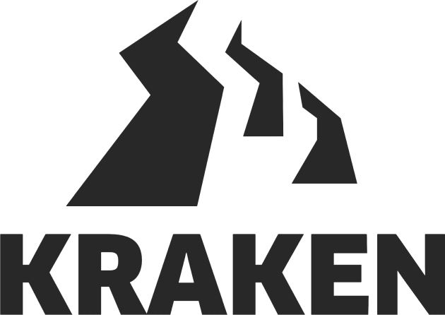 Slon10 CC